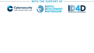 DigitalSummitLogos