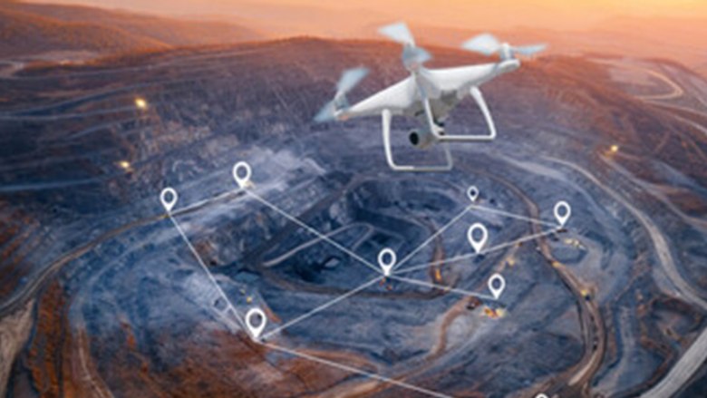 WBG Academy - Strengthening Geospatial