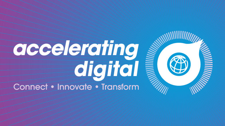 Digital Summit Logo