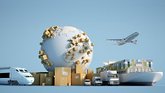 Unlocking Green Logistics for Development