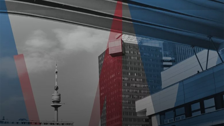 WBG Academy - Vienna Knowledge Center