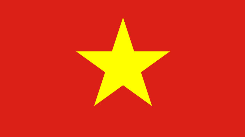 Vietnam GovTech