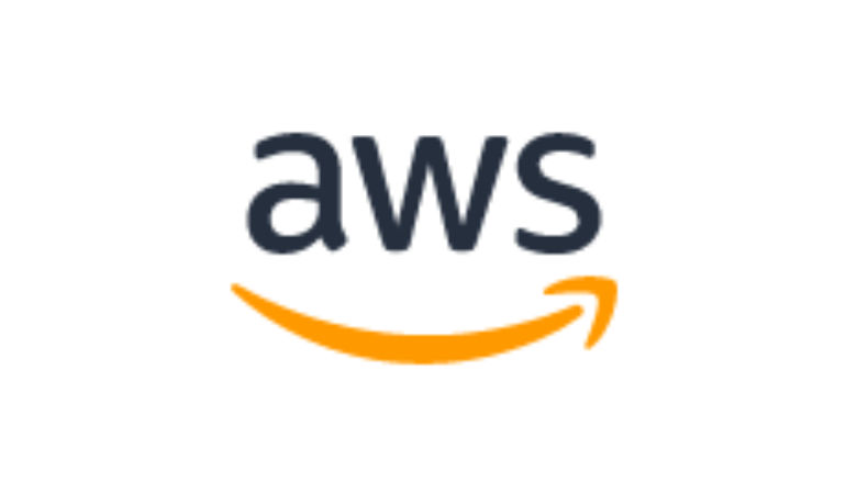 AWS logo