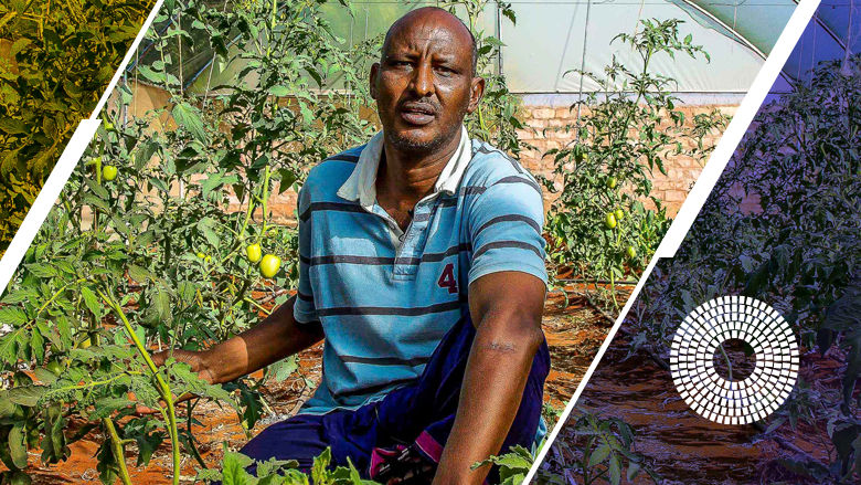 Spring Meetings 2022