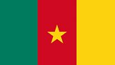 Cameroon GovTech