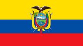 Ecuador GovTech