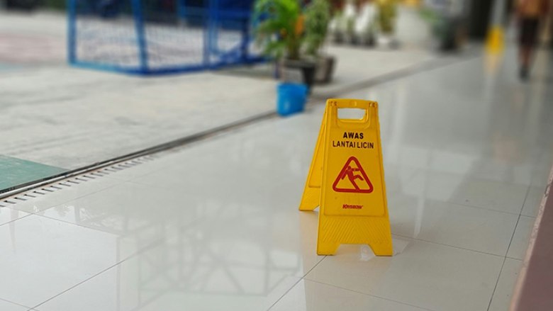 WBG Academy - Incident Management Systems