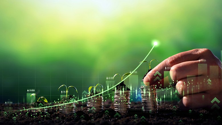 WBG Academy - Green Banking Academy