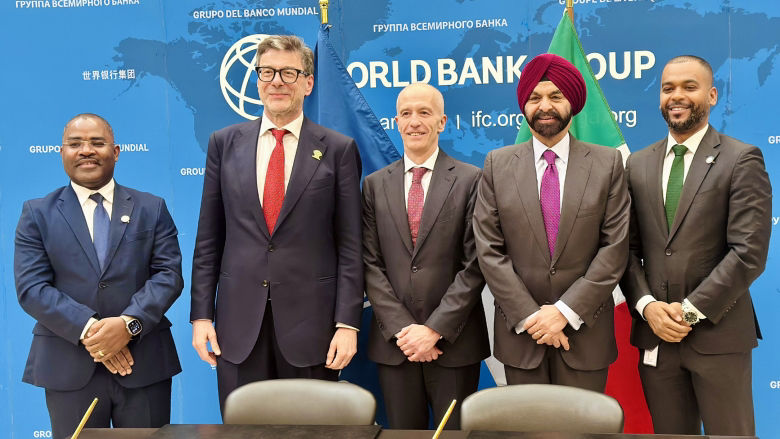 8-EDS13-SM2025-PlanMattei