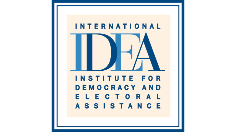 International Institute for Democracy and Electoral Assistance