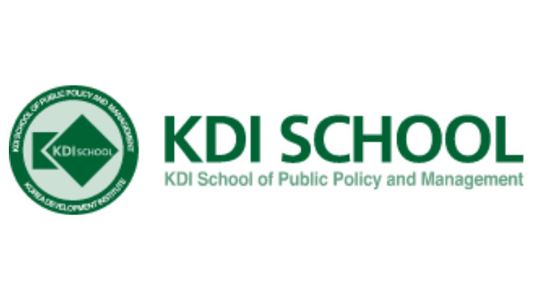 KDI School