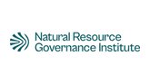 Natural Resource Governance Institute