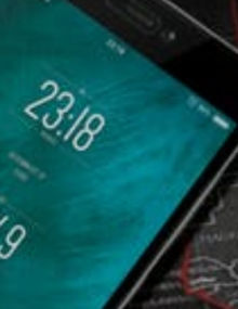 The Middle East and North Africa region is laying the groundwork for a digital economy