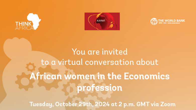 AAAWE TAP October Webinar