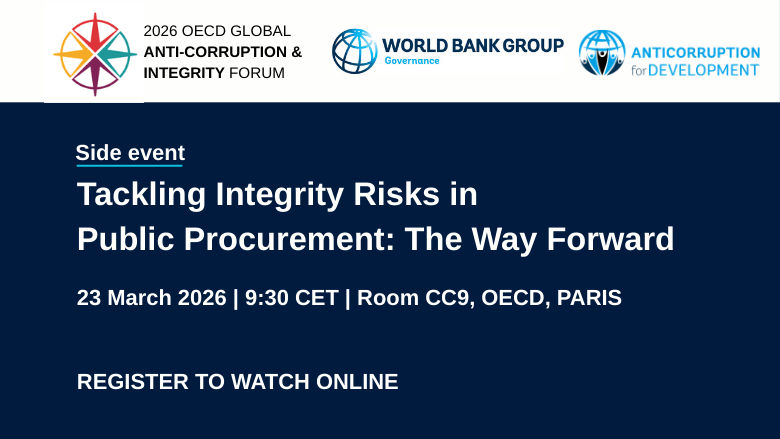 AC4D program at GACIF 2026