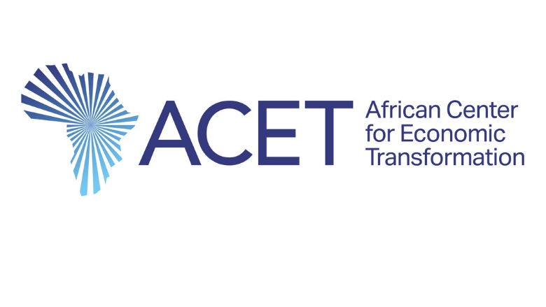 ACET Logo
