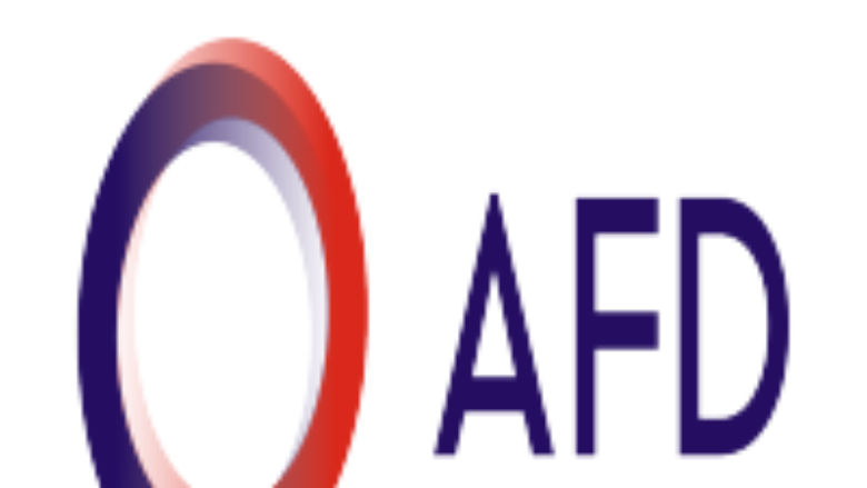 AFD
