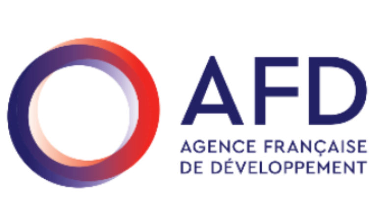 AFD logo