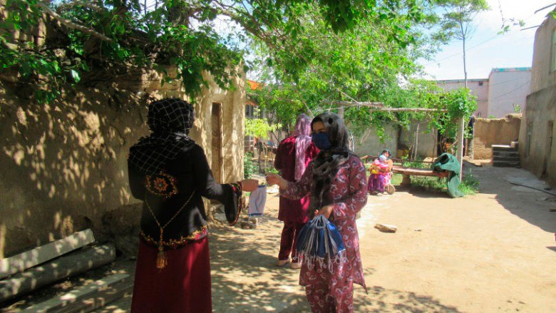 Photo Credit: World Bank