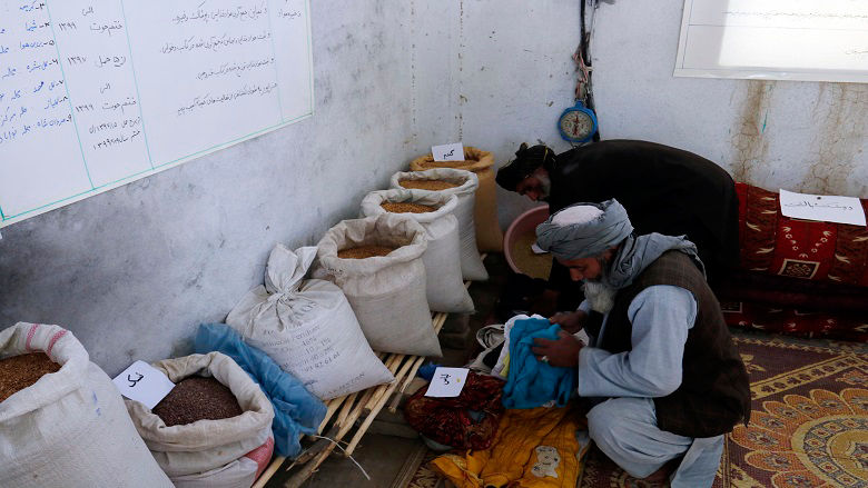 Citizens Charter National Priority Program (CCNPP)