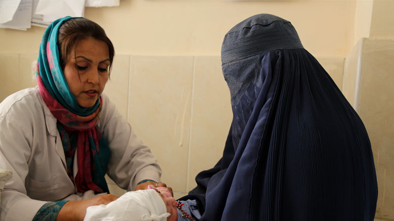 AFG-briefPage-newphoto