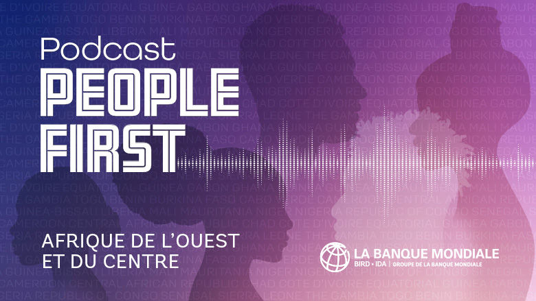 People First Podcast