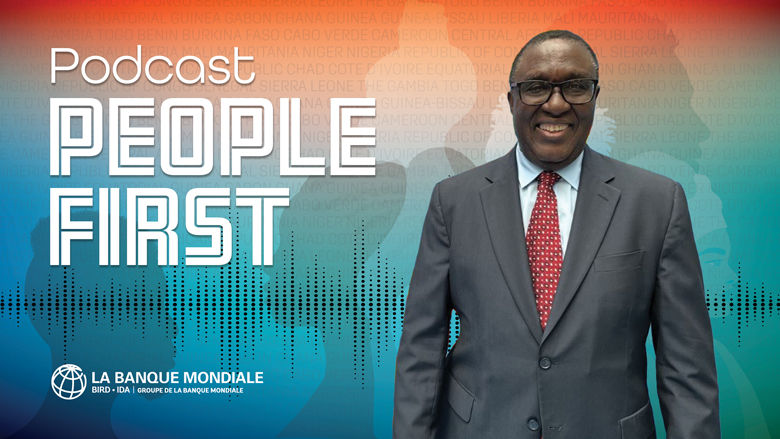 Mamane : des plantes et des planches | People First Podcast