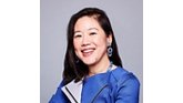 Colleen Chien - speaker at World Bank's Justice and the Rule of Law Global Forum 