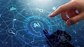 AI for Data, Data for AI_Banner image