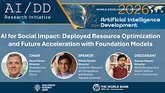 AI-for-Social-Impact-780x439