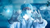 AI Health Applications 