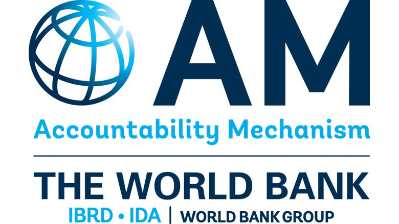 WB AM logo vertical 