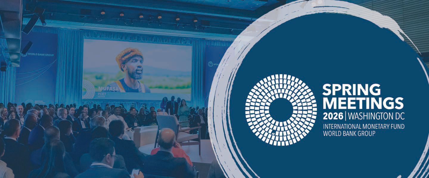 Schedule Banner SM26