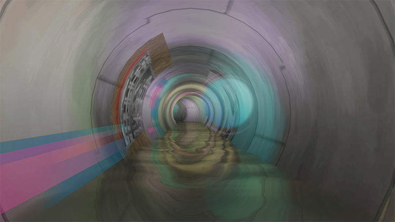 experiencia Matanza-Riachuelo web