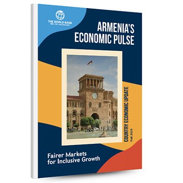 ARMENIA-ECONOMIC-COVER-2