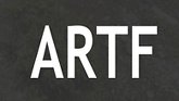 ARTF image