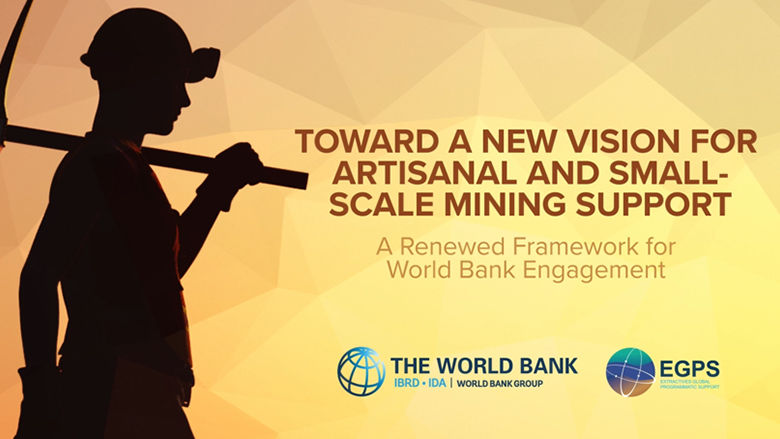 Mining Better Together video