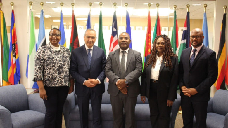 EDS14 _ AUC-US-Ambassador-April-2026