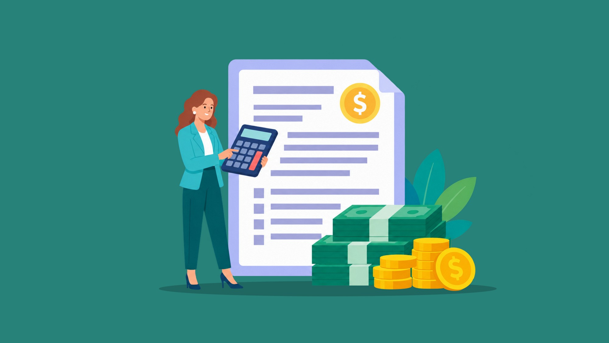 FM Pillar 1. Planning and Budgeting
