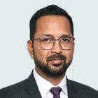 Aakash Mohpal