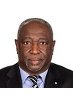 Abdoulkarim Kotondi Amadou - Advisor EDS13