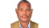 •	Abebe Shimeles, Honorary professor, University of Cape Town, South Africa 