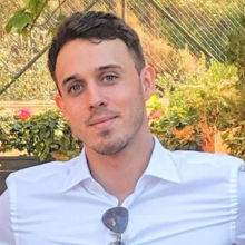 Abelardo Carlos Martinez Lorenzo