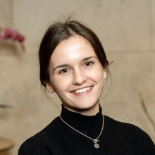 EDS03