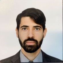 Advisor to Executive Director