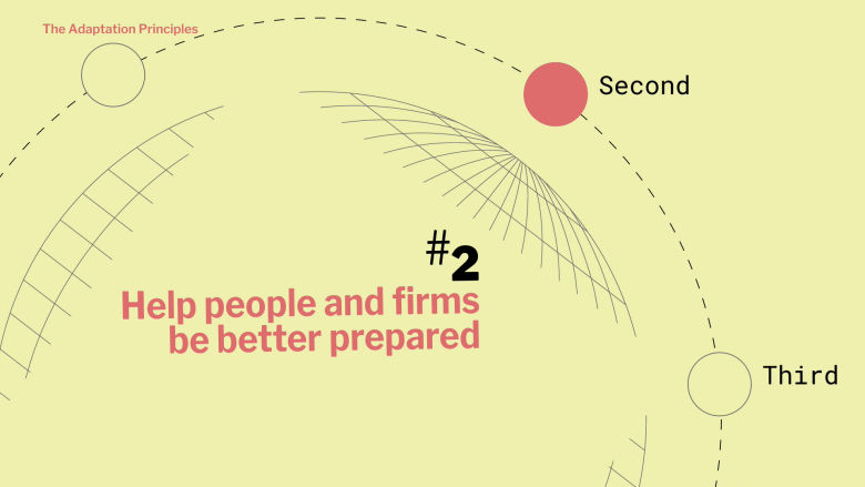 Political Stability in Malawi: Building Resilience in a Changing World  