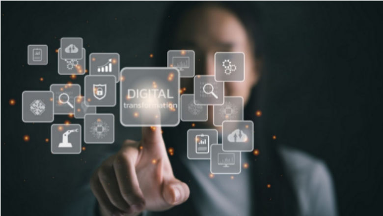  Addressing the expectation gap through GovTech