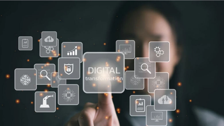 Addressing the expectation gap through GovTech