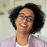Adiam Hagos