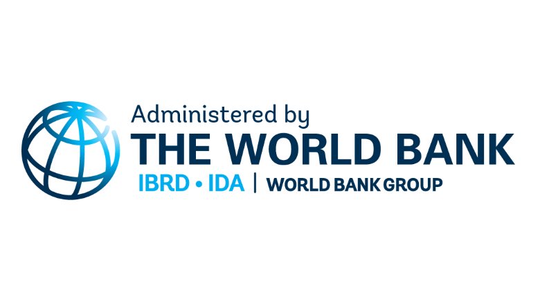 Administered by WBG